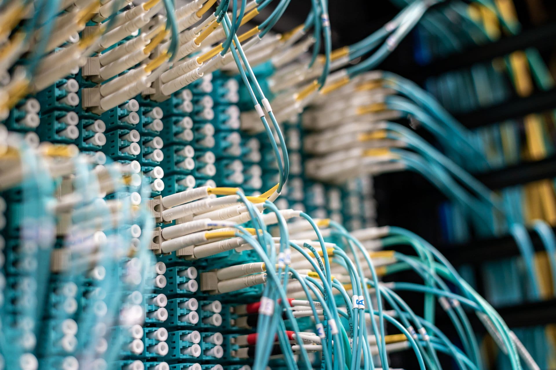 IT Services