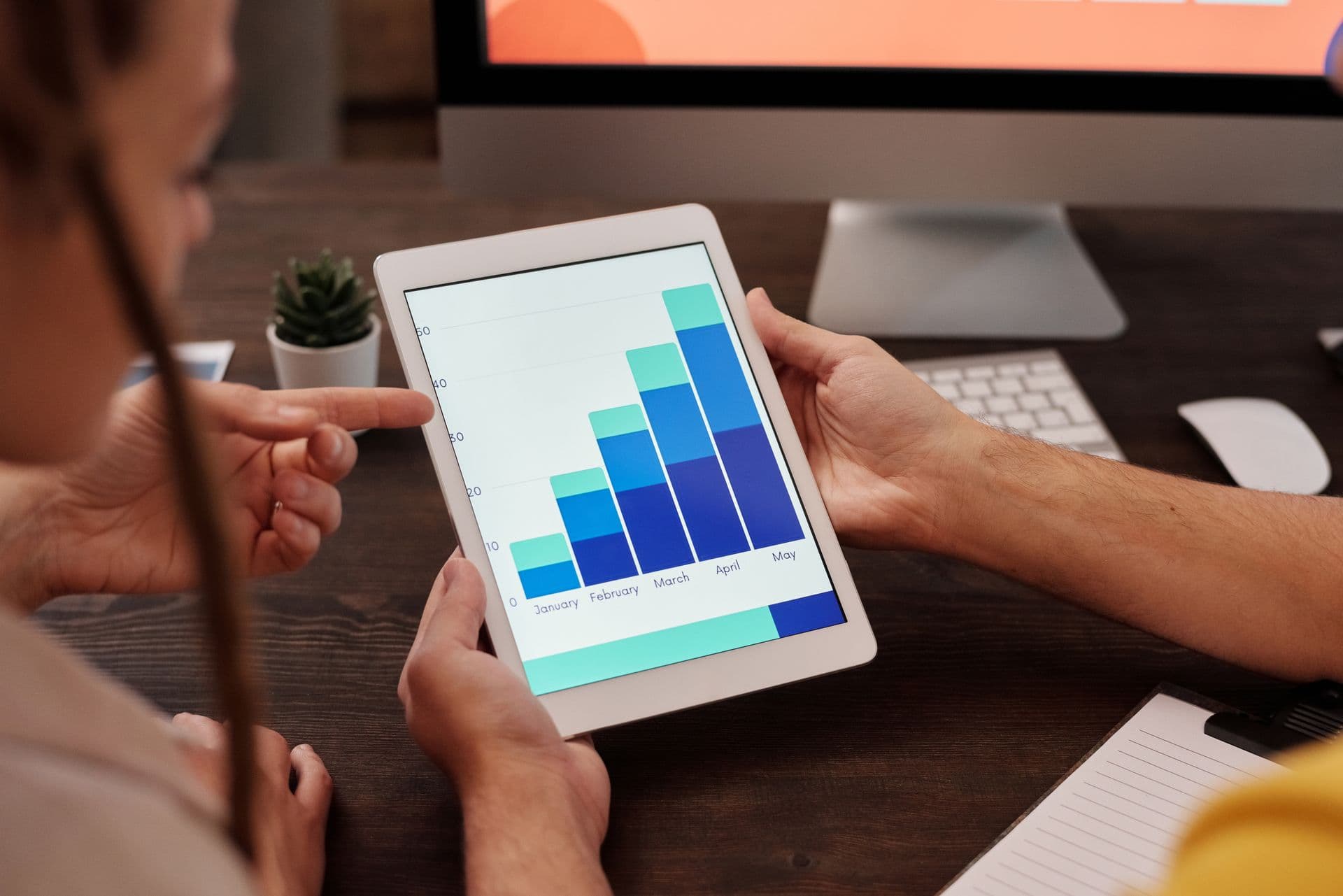 SEO Services